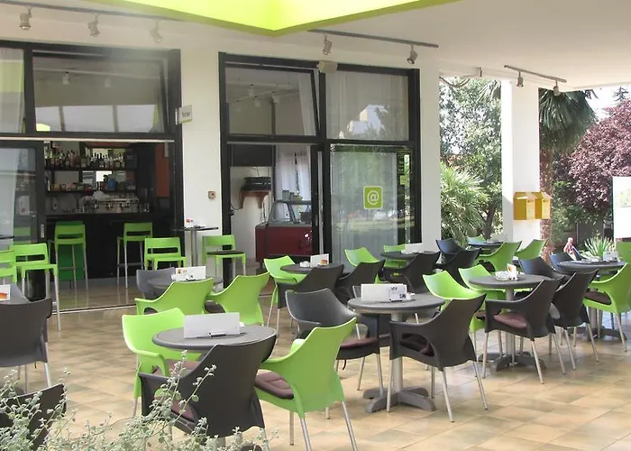 Happy Camp Mobile Homes In Park Umag