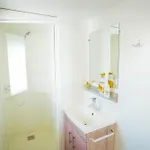 Happy Camp Mobile Homes In Park Umag 4*
